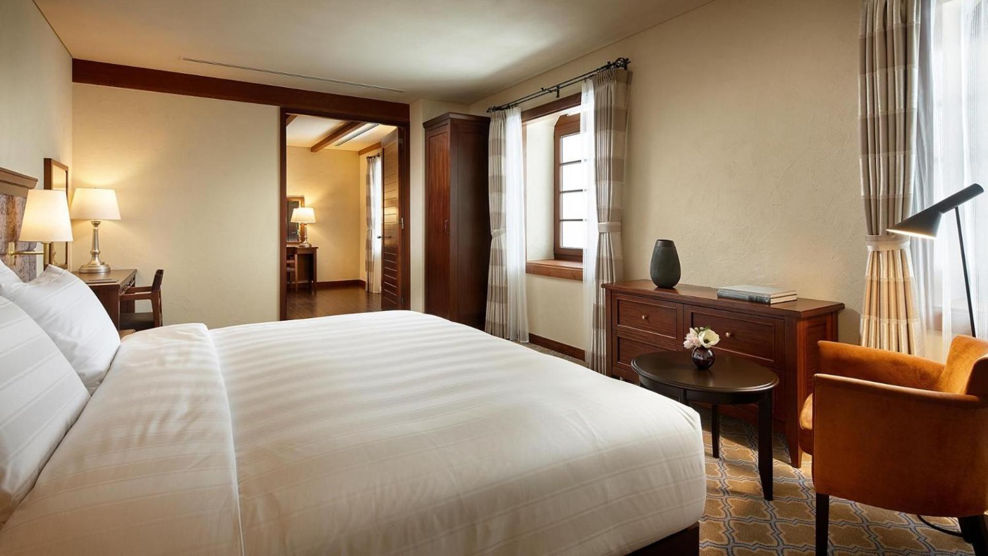 Lotte Arai Resort Миоко Екстериор снимка