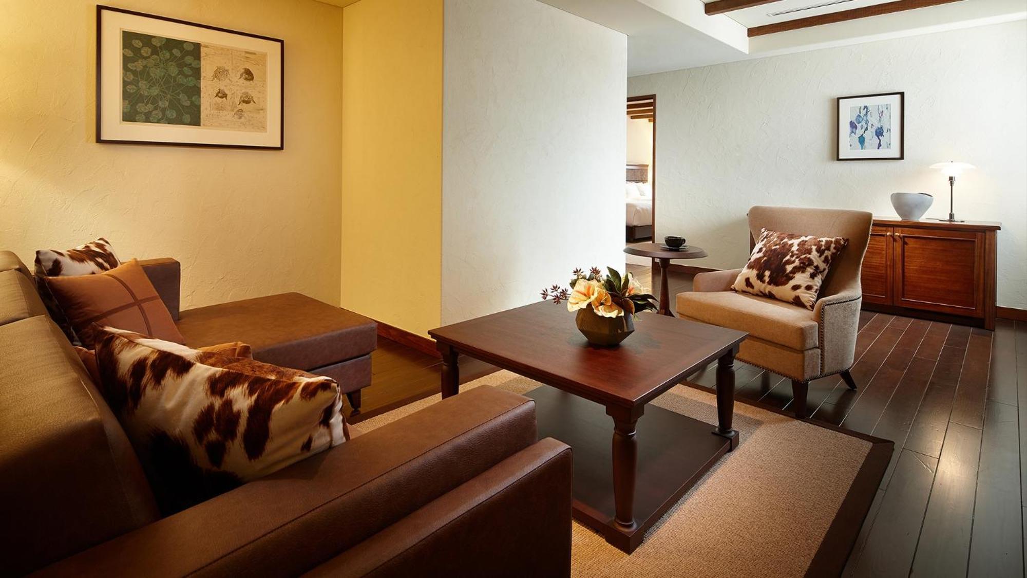 Lotte Arai Resort Миоко Екстериор снимка