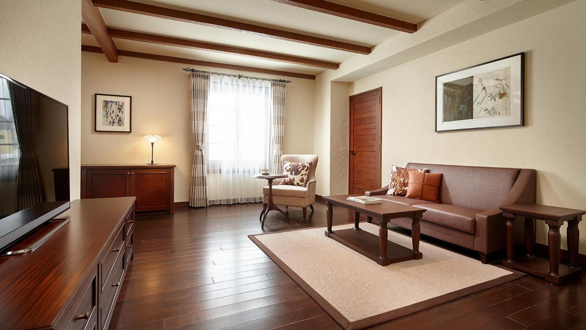 Lotte Arai Resort Миоко Екстериор снимка